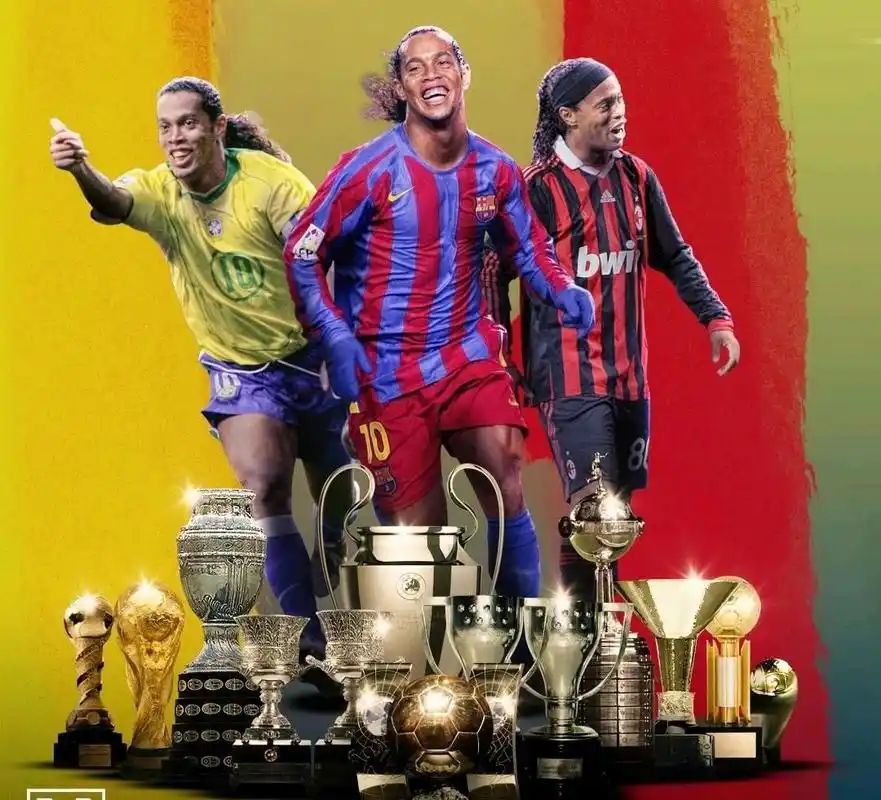 这样的策略 这样的策略