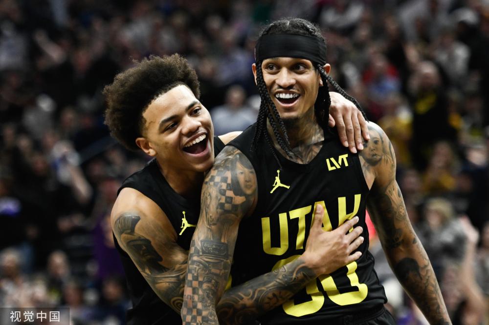 和策略执行 和策略执行