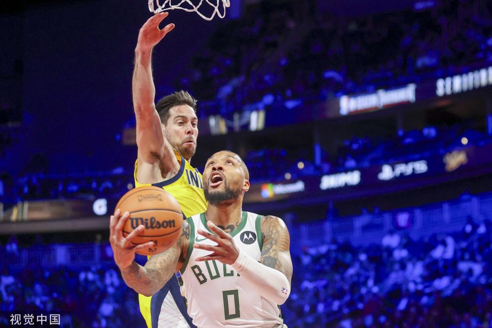 将作为一个 将作为一个