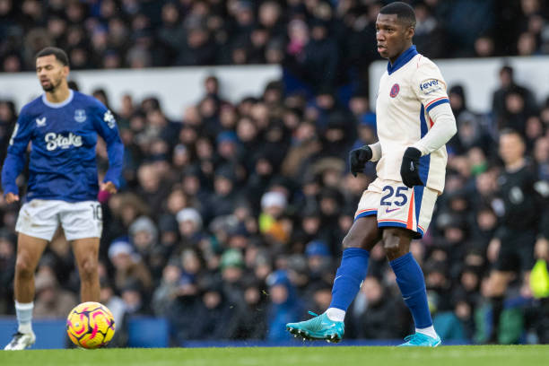 奇的豪门俱 奇的豪门俱