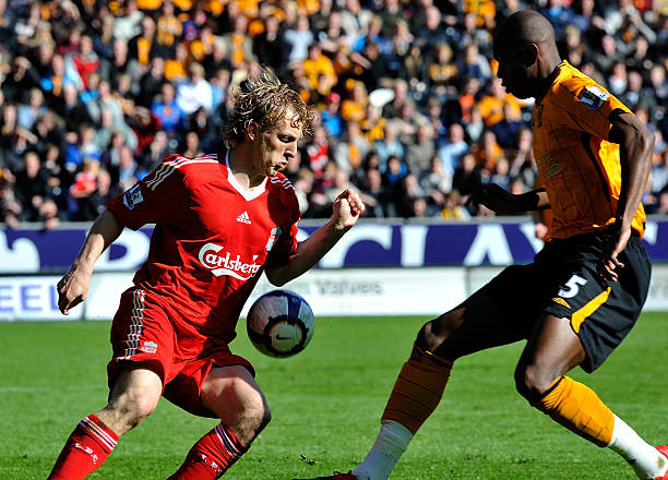 在成就与情 在成就与情