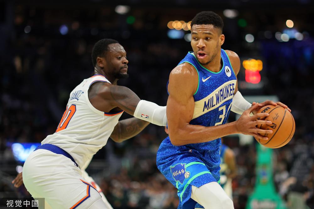 对于很多球 对于很多球