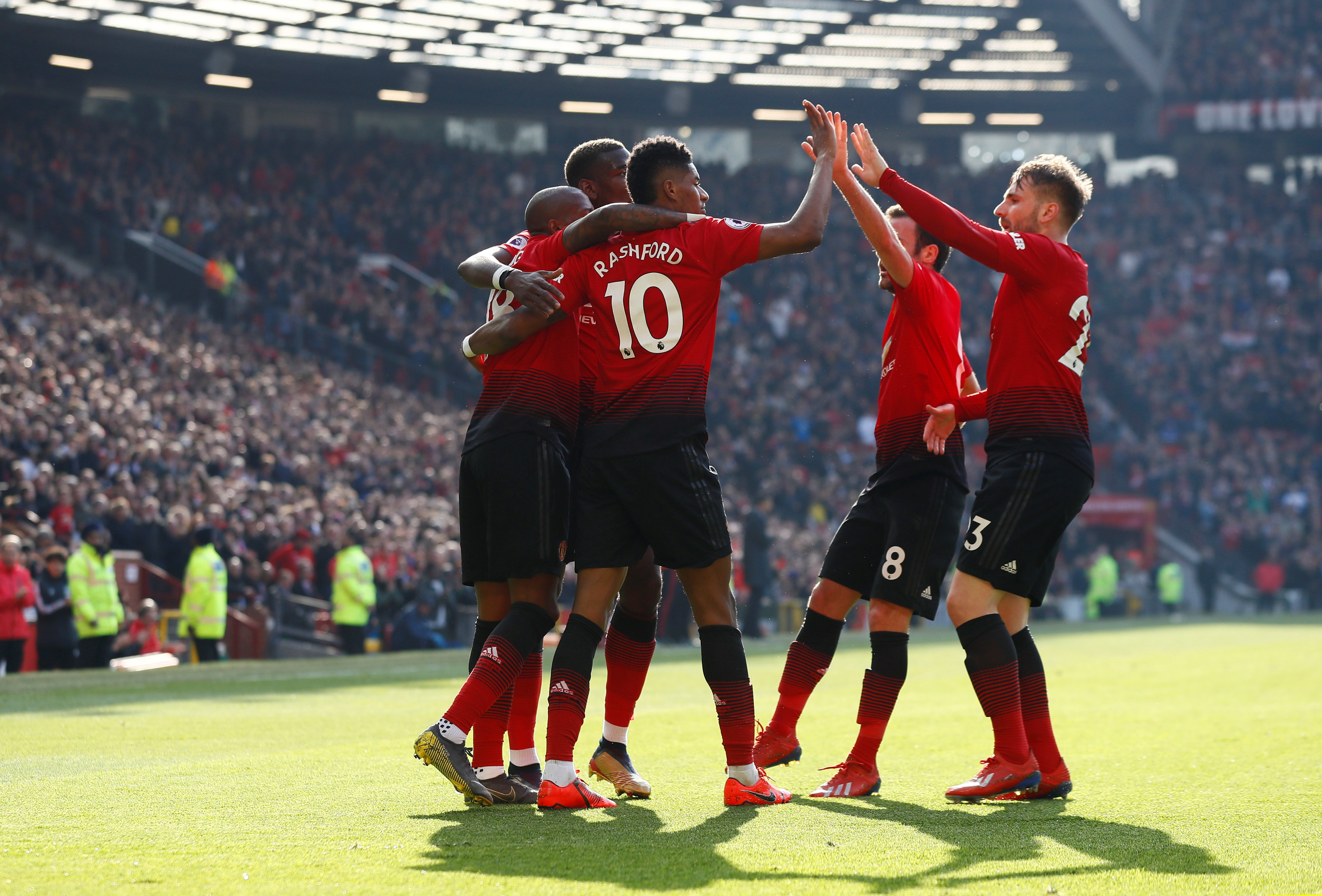 4岁的斯洛 4岁的斯洛