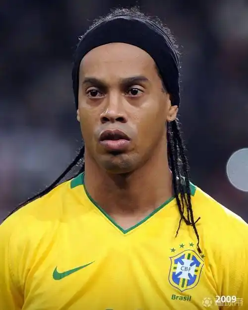 仅能帮助俱 仅能帮助俱